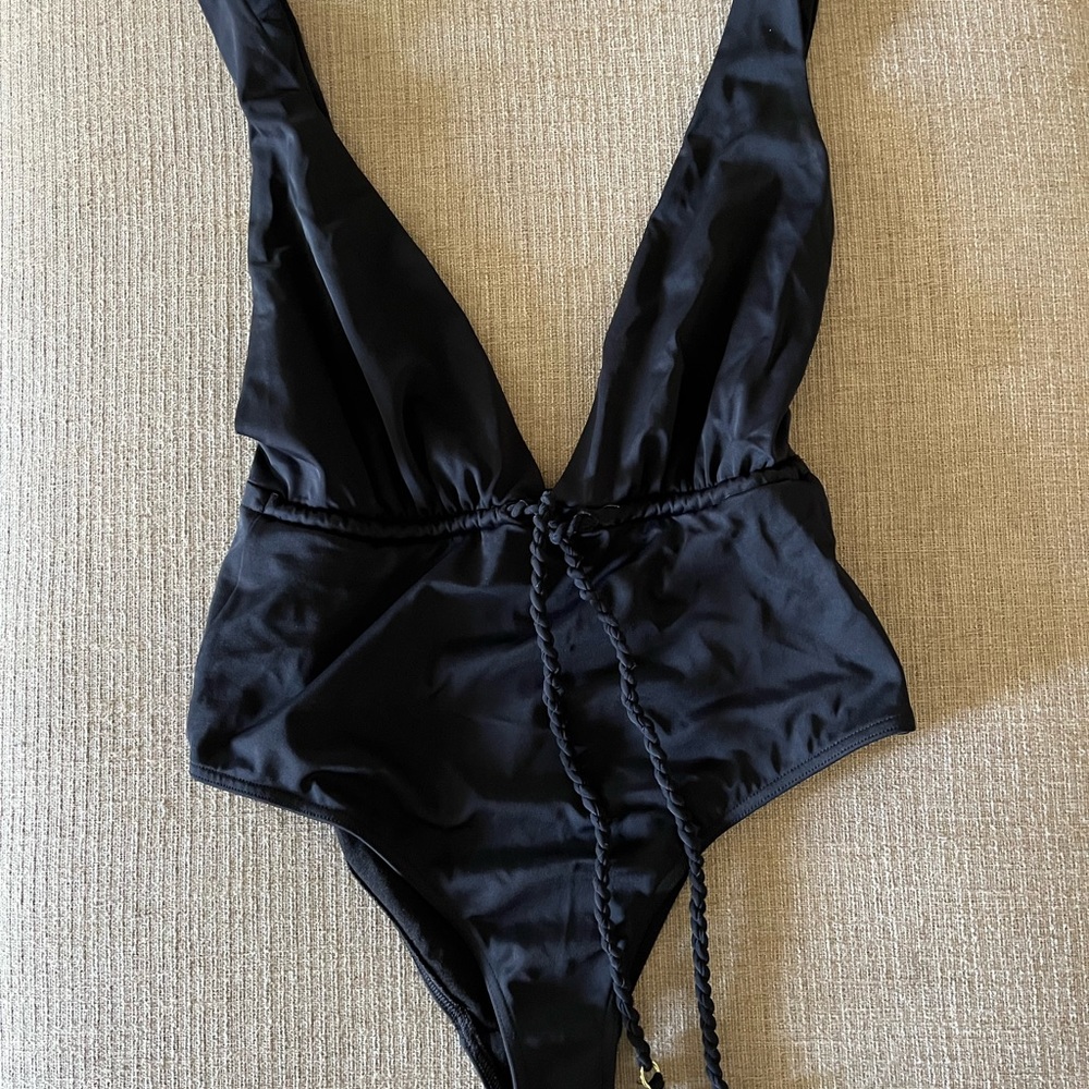 ASOS size 6 one piece